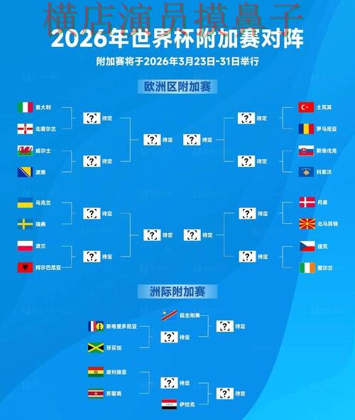 FIFA World Cup 2026期间热门世界杯竞猜入口全面分析与直播入口分析 FIFA World Cup 2026期间热门世界杯竞猜入口全面分析与直播入口分析