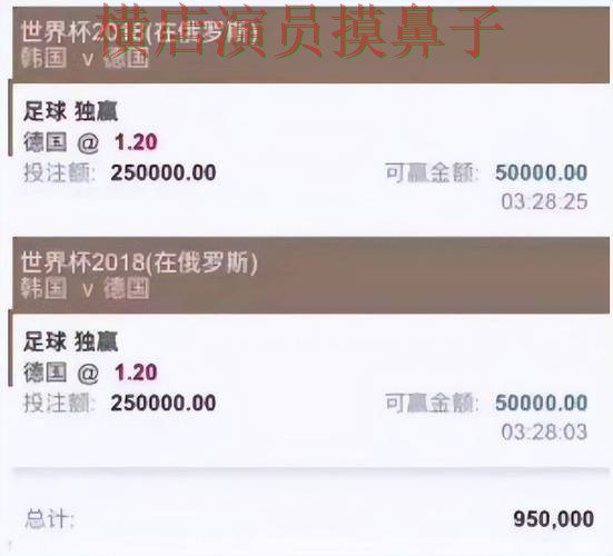 世界杯买球平台揭秘合集:覆盖玩法指南+直播与入口方式 - 世界杯官方信息 世界杯买球平台揭秘合集:覆盖玩法指南+直播与入口方式 - 世界杯官方信息