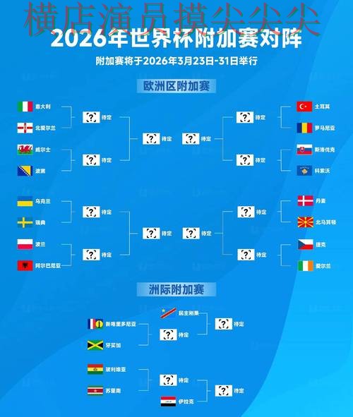 深度评测世界杯买球平台:从速度测试到直播观看全流程解析 - 2026世界杯 深度评测世界杯买球平台:从速度测试到直播观看全流程解析 - 2026世界杯