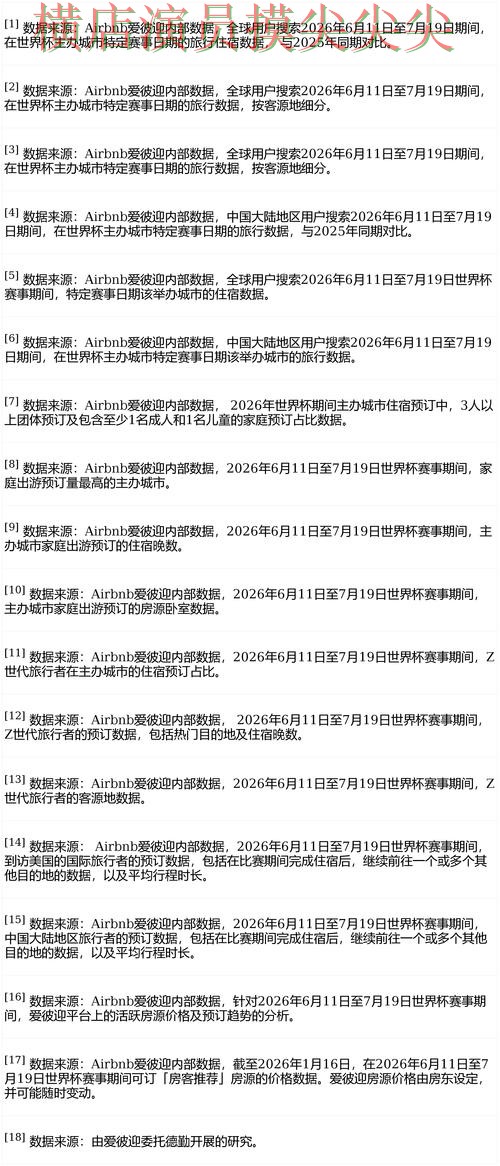 2026世界杯背景下的世界杯买球平台深度评测与访问方式 2026世界杯背景下的世界杯买球平台深度评测与访问方式