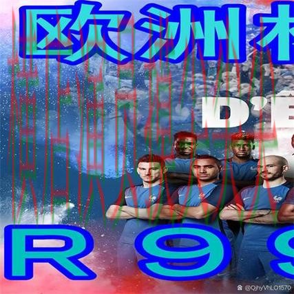 世界杯直播期间热门世界杯买球网站揭秘与平台排行分析 世界杯直播期间热门世界杯买球网站揭秘与平台排行分析
