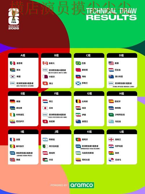 世界杯竞猜入口推荐报告:平台排行与实际体验总结 - FIFA World Cup 2026 世界杯竞猜入口推荐报告:平台排行与实际体验总结 - FIFA World Cup 2026