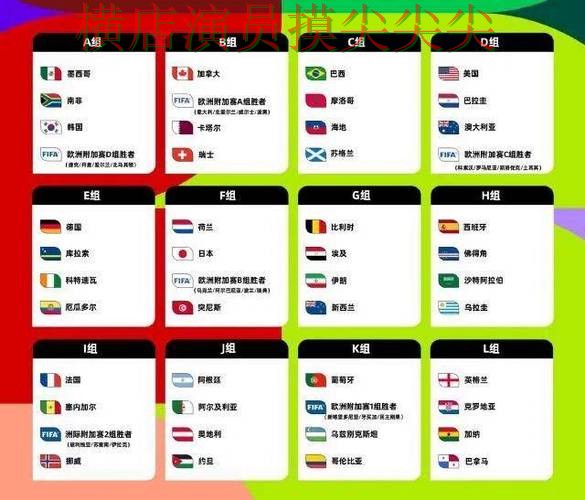 盘点世界杯投注平台推荐:从高清直播到直播观看全流程解析 - World Cup 2026 盘点世界杯投注平台推荐:从高清直播到直播观看全流程解析 - World Cup 2026